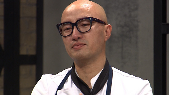 홍석천 오보논란 [JTBC '냉장고를 부탁해' 장면 캡쳐]